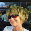 cherylfarmer301